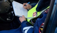 85 жителей Чеченской Республики из-за задолженностей лишены права управлять автомобилем