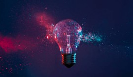 Фестиваль «Будущее страны» в Курчалоевском районе: развитие технического творчества у молодежи