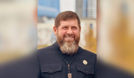 Рамзан Кадыров увеличил гранты для лучших учителей ЧР с 4 до 10 млн рублей