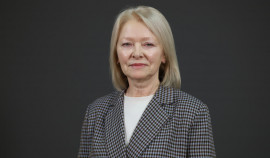 Эксперт СКИ РАНХиГС: Цифровизация — драйвер развития российских городов