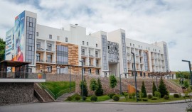 Вакансия закрыта. Почему кадровая проблема осталась?| грозный, чгтрк