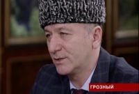 Культурные итоги года