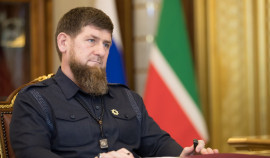 Кремль согласился с Кадыровым: 