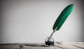 Творческий вечер поэта Юсупа Яралиева пройдет в Махкетинской библиотеке