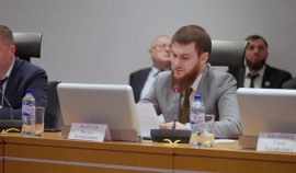 Чеченская Республика готова к проведению ярового сева 2026 года в оптимальные сроки