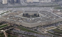 РФ и США приступили к созданию канала связи по Сирии на уровне генералов