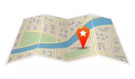 «Яндекс.Карты» составили подборку маршрутов для автотуристов