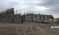 В Чечне реализуется Национальный проект, направленный на развитие культурной сферы