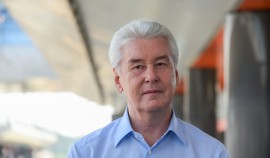 Москва и регионы создают бесшовную транспортную среду для миллионов россиян| грозный, чгтрк