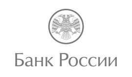 350 вебинаров о деньгах: чему научат чеченских пенсионеров на онлайн-уроках Банка России
