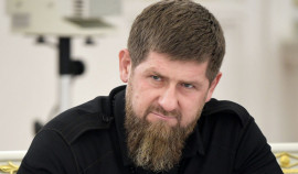 Рамзан Кадыров введет ответные санкции против европейских стран