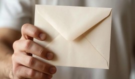 Средняя зарплата в России за пять лет выросла почти в два раза