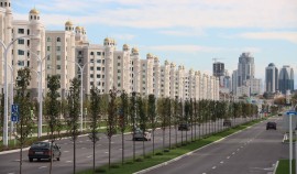 В Грозном пройдет круглый стол 
