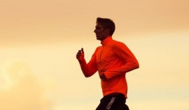 Чеченская Республика в пятерке регионов России, наиболее приверженных ЗОЖ