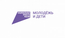 Школьники Грозного приняли участие в познавательной программе от Центра одаренных детей 