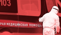 Российские общественники зафиксировали новую волну фейков о коронавирусе в ЧР