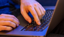 Около 200 добровольцев поддержат всероссийское онлайн-голосование в ЧР