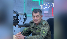 Электронные повестки и единый реестр: что изменится в осеннем призыве-2025