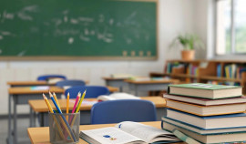 Новые правила для школ: влияние на подготовку будущих учителей