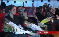 Семьи погибших сотрудников МВД получили материальную помощь