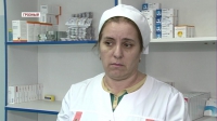 Фармацевты в сговоре с медиками