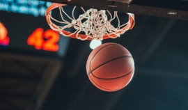 12 декабря в Грозном стартует баскетбольный турнир «Связь поколений»