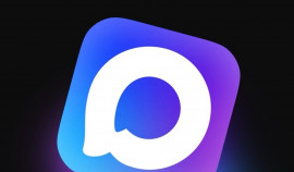 В МАХ зарегистрировались более 40 млн пользователей