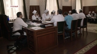 Онкобольные смогут получить необходимую помощь, не выезжая за пределы республики