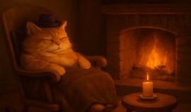 АО «Чеченэнерго» информирует о временных отключениях электроэнергии