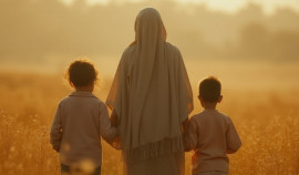 В Чеченской Республике воссоединили 2 867 разведенных семейных пар