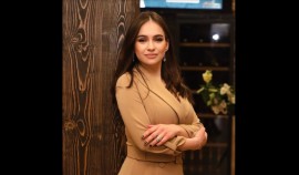 Эксперт СКИ РАНХиГС: «Кадры решают всё» — о роли программы «Земский работник культуры»| грозный, чгтрк