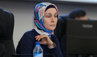 Рита Термулаева: Большинство точек общепита и торговли не выполняют предписаний Роспотребнадзора
