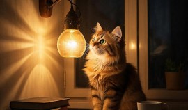 АО «Чеченэнерго»: 14 марта будет остановлена подача электроэнергии в части республики