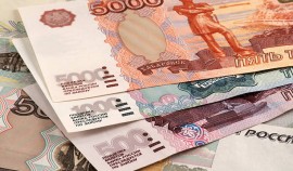 С 1 января 2026 года самозанятые могут добровольно оплачивать страховые взносы и получать больничные