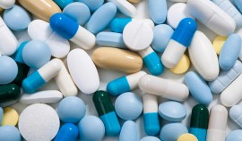 Антибиотики являются одним из величайших открытий человечества