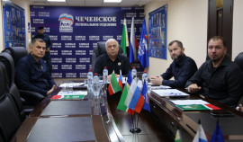 С 2022 года по всей стране капитально отремонтированы 5602 зданий школ