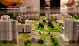 В 2025 году в Чеченской Республике утверждены три региональных проекта в рамках нацпроекта