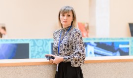 Налог на профессиональный доход: эксперт СКИ РАНХиГС о том, что ждет самозанятых после 2027 года| грозный, чгтрк