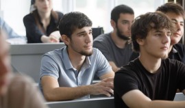 Проект «Эрудит-ПРО» программы развития «Приоритет-2030»