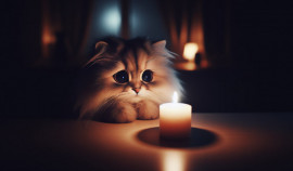 АО «Чеченэнерго»: 3 октября предусмотрено отключение электроэнергии