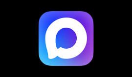 Пять причин скачать приложение МАХ: российский супер-сервис для общения и повседневных задач