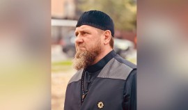 Рамзан Кадыров: Мы присоединяемся к молитвам о скорейшем спасении маленького Хизира| грозный, чгтрк