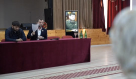 В школах Серноводского района выявлены нарушения после проверок Минобрнауки ЧР