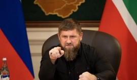 Рамзан Кадыров: Я уверен, что победа будет за нами!