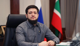 Исполнилось 25 лет со дня создания Министерства здравоохранения ЧР