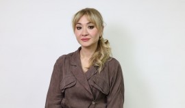 Россия укрепляет культурное единство| грозный, чгтрк