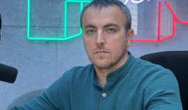 Чеченский технопарк «Казбек» увеличил производительность на 12% благодаря нацпроекту