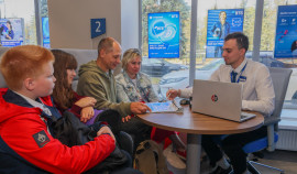 Россиянам доступны повышенные ставки по вкладам