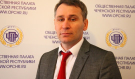 Исмаил Денильханов: Санкт-Петербург и ЧР имеют обширные экономические и деловые связи.