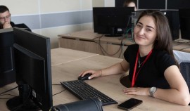 Образовательный проект «Летний университет» пройдет с 6 по 19 июля